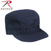 Rothco Fatigue Caps