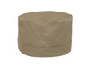 Rothco Fatigue Caps