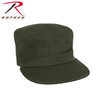 Rothco Fatigue Caps