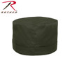 Rothco Fatigue Caps
