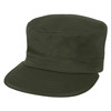 Rothco Fatigue Caps