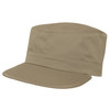 Rothco Fatigue Caps