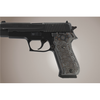 SIG Sauer P220 DA/SA American G10 Grip