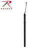 Rothco Nylon Police Baton With Grip