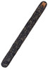 Slim-Grip Padded Belt