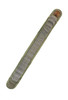 Slim-Grip Padded Belt