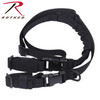 Rothco Deluxe Tactical 2-Point Sling