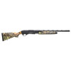 CDLY 301 FIELD COMP 20GA 22 MC3 MOSSY OAK PUMP