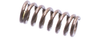 Spring Firing Pin 22ARC