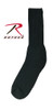 Rothco Athletic Crew Socks