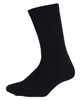 Rothco Athletic Crew Socks