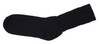 Rothco Athletic Crew Socks