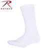 Rothco Athletic Crew Socks