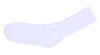 Rothco Athletic Crew Socks