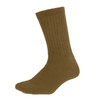 Rothco Athletic Crew Socks