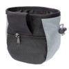 Elevation Pro Release Pouch Black/Silver