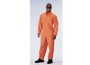 Rothco Flightsuit