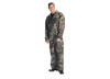 Rothco Flightsuit