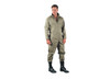 Rothco Flightsuit