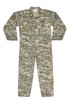 Rothco Flightsuit