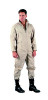 Rothco Flightsuit