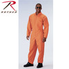 Rothco Flightsuit
