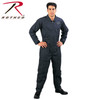 Rothco Flightsuit