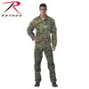 Rothco Flightsuit
