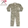 Rothco Flightsuit
