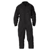 Rothco Flightsuit