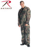 Rothco Flightsuit