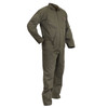 Rothco Flightsuit