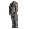 Rothco Flightsuit