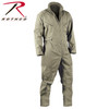 Rothco Flightsuit