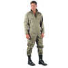 Rothco Flightsuit