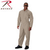 Rothco Flightsuit
