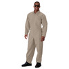 Rothco Flightsuit