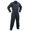 Rothco Flightsuit