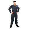 Rothco Flightsuit