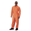 Rothco Flightsuit