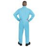 Rothco Flightsuit