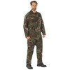 Rothco Flightsuit