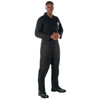 Rothco Flightsuit