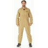 Rothco Flightsuit