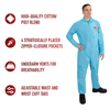 Rothco Flightsuit