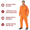 Rothco Flightsuit