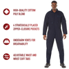 Rothco Flightsuit