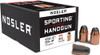 210GR JHP 100CTNOSLER BULLETS 41 CAL .410