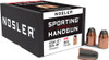 Nosler .410 inches 210gr Jacketed Hollow Point Bullets 100 Count