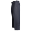 Command Women's 9oz Tropical Pants w/ Freedom Fit Waistband - LAPD Navy